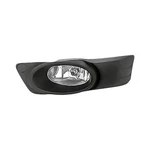 Fog Light For Honda Fit 2012-2014 Driver Side Capa Certified 116-60047l. Fixed Price $144.53.