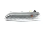 2011-2016 Mini Cooper Countryman Paceman Right Side Turn Signal Marker Light Oem. Fixed Price $32.19.