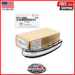 Kia Outside Mirror Led Signal Lamp Right For 2015-2021 Sedona 87614a9000. Fixed Price $39.95.