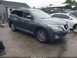 2014 Nissan Pathfinder Right Fog Light Assembly Oem Used 134k Miles. Fixed Price $82.17.