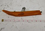 Oem Front Right Passenger Marker Light For 2006-2009 Ford Fusion 6e53-13b220-ad. Fixed Price $20.00.