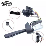 Fit For 3172172 Vnl 630 660 670 Vnm 200 430 Volvo Trucks Turn Signal Switch. Fixed Price $87.62.