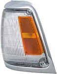 Dorman 1630682 Parking / Turn Signal Lamp Assembly For 92-95 Toyota Pickup. Fixed Price $65.99.