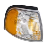 For Mazda B2500 Turn Signal/parking Light 1998 1999 2000 Passenger Side. Fixed Price $33.07.