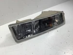 97-01 Honda Prelude Right Turn Signal Light Bumper Lamp 33301-s30-003. Fixed Price $39.00.