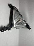 Oem 2019 - 2020 Hyundai Elantra Halogen Turn Signal (right/passenger) #92302-f2. Fixed Price $34.99.