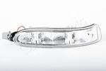 Ulo Led Indicator Left For Mercedes R171 W171 R230 W230 01-12 2308200721. Fixed Price $29.66.