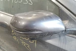 2017-2022 Honda Crv Rh Passenger Door Mirror Side View Oem. Fixed Price $433.54.