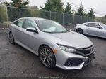 2017 Honda Civic Rh Fog Light Assembly Oem Used 98k Miles Bumper Mounted. Fixed Price $94.95.