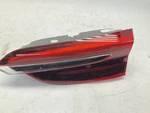 23-24 Maserati Grecale Rear Right Inner Tail Light Lamp P. Fixed Price $449.99.