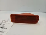 Driver Left Turn Signal From 1997 Toyota 4 Runner 12623602. Fixed Price $40.94.