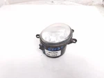2011-2020 Toyota Sienna Driver Left Fog Light Lamp 81220-08020. Fixed Price $73.82.