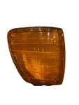 Mercedes W116 European Models Right Signal Light 1305620914. Fixed Price $120.00.