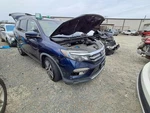 2016 Honda Pilot Left Fog Light Assembly Oem Used 134k Miles 116-60756l. Fixed Price $82.17.
