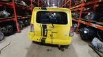 Driver Corner/park Light Fog-driving Bumper Mounted Fits 04-06 Scion Xb. Fixed Price $100.00.