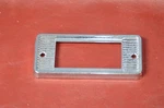 Nos 1968 Chevelle & Pontiac Station Wagon El Camino Rear Side Marker Light Bezel. Fixed Price $40.00.