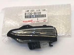 Lexus Factory Front Passenger Mirror Turn Signal Lamp 2016-2018 Es350. Fixed Price $91.94.