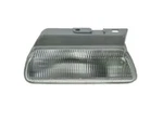 Eagle Eyes 33nd76v Front Left Turn Signal Light Fits 1995-1999 Plymouth Neon. Fixed Price $18.68.