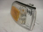 Parklamp Honda Accord 1992 92 1993 93 Left. Fixed Price $59.99.
