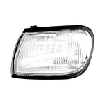 Turn Signal/corner Light For Nissan Maxima 1997-1999 Left Front 116-58698al. Fixed Price $23.11.