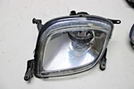 2003-2006 Porsche Cayenne Right Passenger Side Fog Light Lamp Oem 95563116202. Fixed Price $66.49.