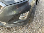 Used Turn Signal Light Assembly Fits: 2019 Chevrolet Equinox Grade C. Fixed Price $124.90.