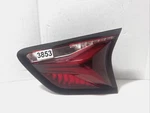 Chevrolet Blazer 2019-2022 Rh Passenger Inner Full Led Tail Light Oem 85115489. Fixed Price $140.00.