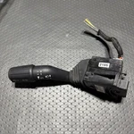 International Multi-function Turn Signal Assembly 4057711c4 K125859. Fixed Price $97.00.