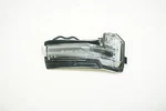 19-23 Audi Q3 Passenger Door Mirror Turn Signal Right 81a949102. Fixed Price $49.99.