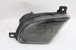 Fog Light 550i 528i 535i 2008 08 2009 09 2010 10 Left 305083001. Fixed Price $59.99.