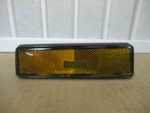 89 90 91 Geo Tracker Suzuki Sidekick Left Front Corner Side Marker Parking Light. Fixed Price $197.99.