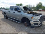 Driver Tail Light Led Red Trim Fits 20-24 Dodge 2500 Pickup. Fixed Price $382.00.