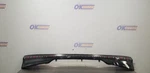 25 Infiniti Qx80 Tail Light Lamp Hatch Mounted 265507ja1a. Fixed Price $828.00.