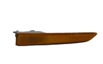 2010-2012 Ford Fusion Left Driver Side Marker Light Lamp Assembly Ae53-13b221-ba. Fixed Price $28.02.