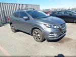 Lh Quarter Pnl Mtd Oem 20-22 Nissan Rogue Spt 1yr Wrnty. Fixed Price $160.00.