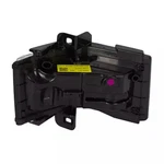 Genuine Ford Turn Signal Light Assembly Fl3z13b375cc. Fixed Price $185.20.