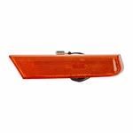 For Nissan Xterra Turn Signal/side Marker Light 2002 03 2004 Passenger Side Dot. Fixed Price $27.49.