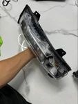 2018-2023 Ford Mustang Gt S550 Oem Driver & Passenger Side Parking Lamp. Fixed Price $500.00.