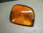 2003-07 Ford E150 Drivers Left Side Turn Signal. Fixed Price $19.60.