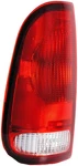 Dorman 1610236 Tail Lamp. Fixed Price $44.73.