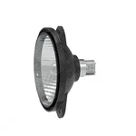 A06-83315-000 Turn Signal Light For Freightliner. Fixed Price $88.74.