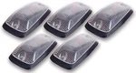 Pacer 20-220c. Fixed Price $119.95.