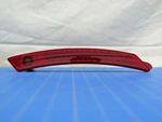 Oem Mini Cooper 2013-2016 R-body Red Side Marker Light Rear Right 63132751334. Fixed Price $48.41.