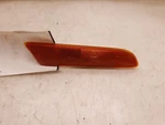 Passenger Parking Side Marker Light Fits 04-06 Lexus Es330 81731-33021. Fixed Price $63.74.