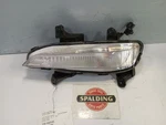 2019-2020 Kia Optima Passenger Turn Signal Light Lamp Lens Housing 10399380. Fixed Price $88.83.