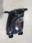 Front Left Fog Light - 2015 Tesla Model S 70d Oem 600591300f. Fixed Price $81.00.