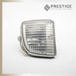 2001-2004 Toyota Rav4 Turn Signal Light Park Lamp Front Right 81511-42050 Oem. Fixed Price $61.60.