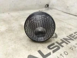 2014-2018 Jeep Wrangler Front Right Park Turn Signal Lamp 68200290aa Oem. Fixed Price $29.99.