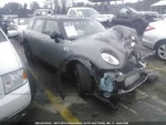 Passenger Corner/park Light Fog-driving Fits 14-19 Mini Cooper. Fixed Price $85.00.