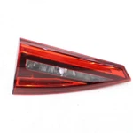 2017-2019 Infiniti Qx30 Passenger Right Side Tail Light Taillight Oem D8jz8. Fixed Price $139.95.